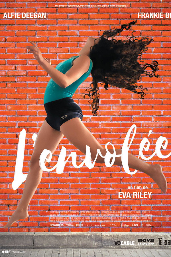 L'Envolée