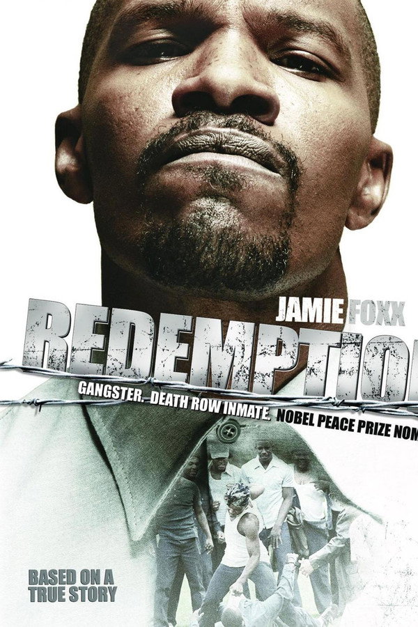 Rédemption