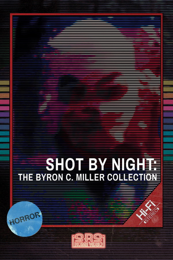Shot by Night: The Byron C. Miller Collection