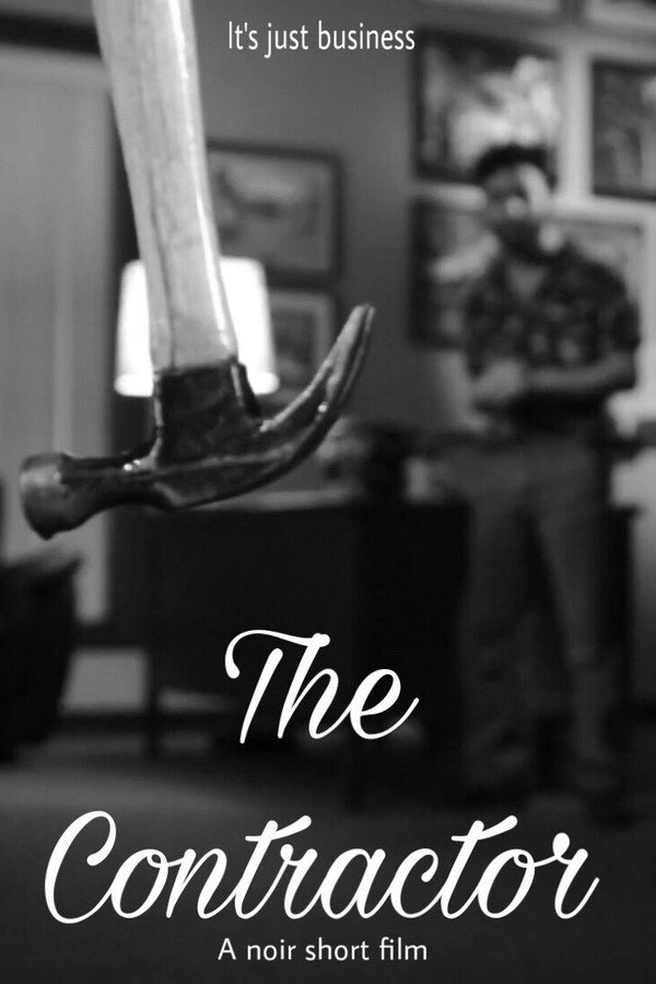 The Contractor