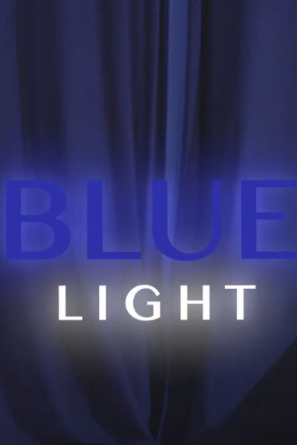 Blue Light