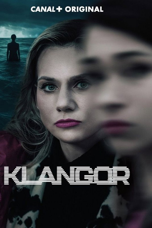 Klangor