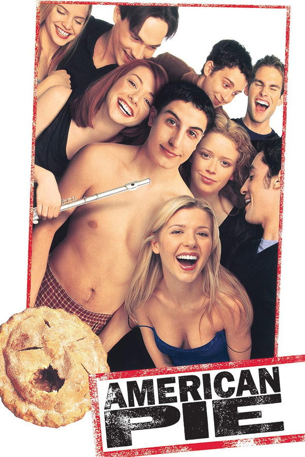 American Pie
