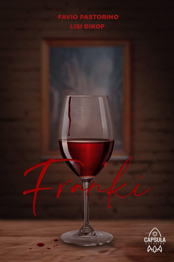Franki
