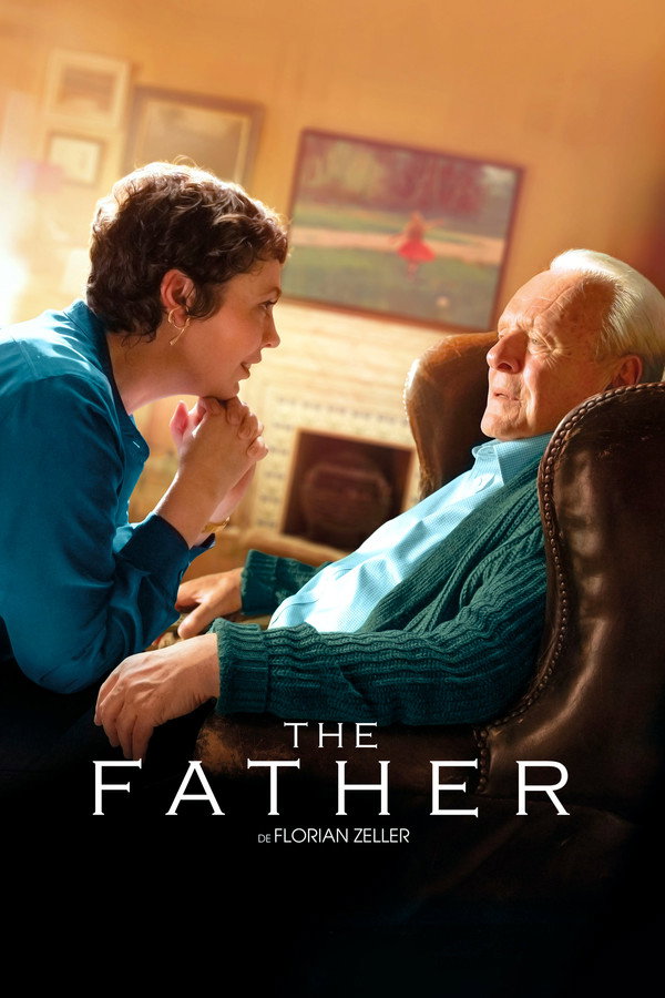 The Father