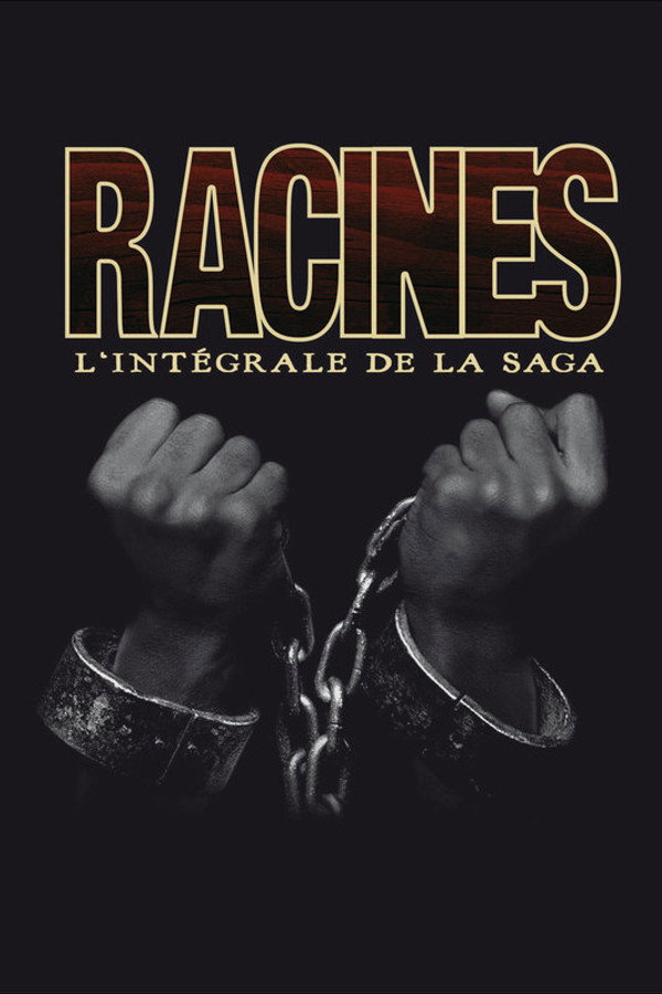 Racines