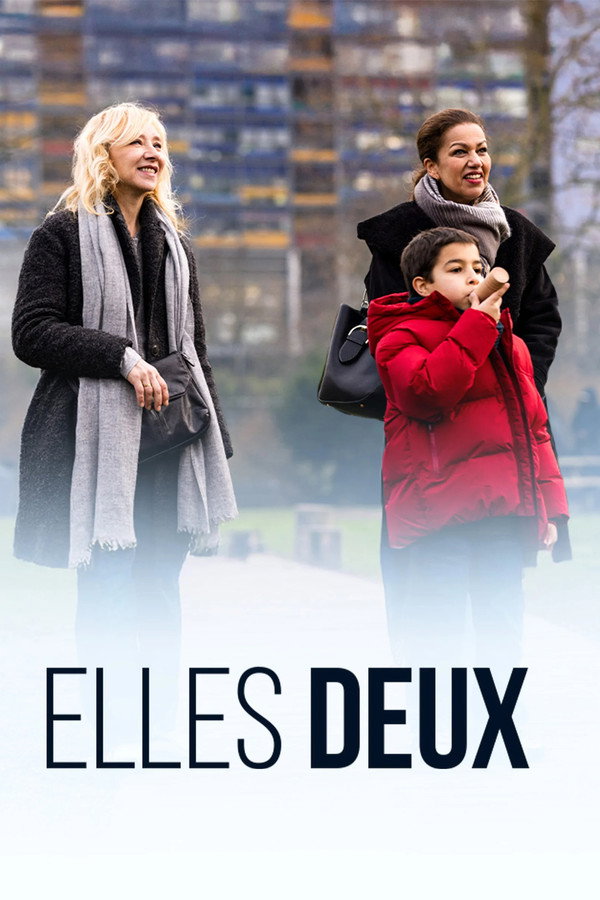 Elles deux