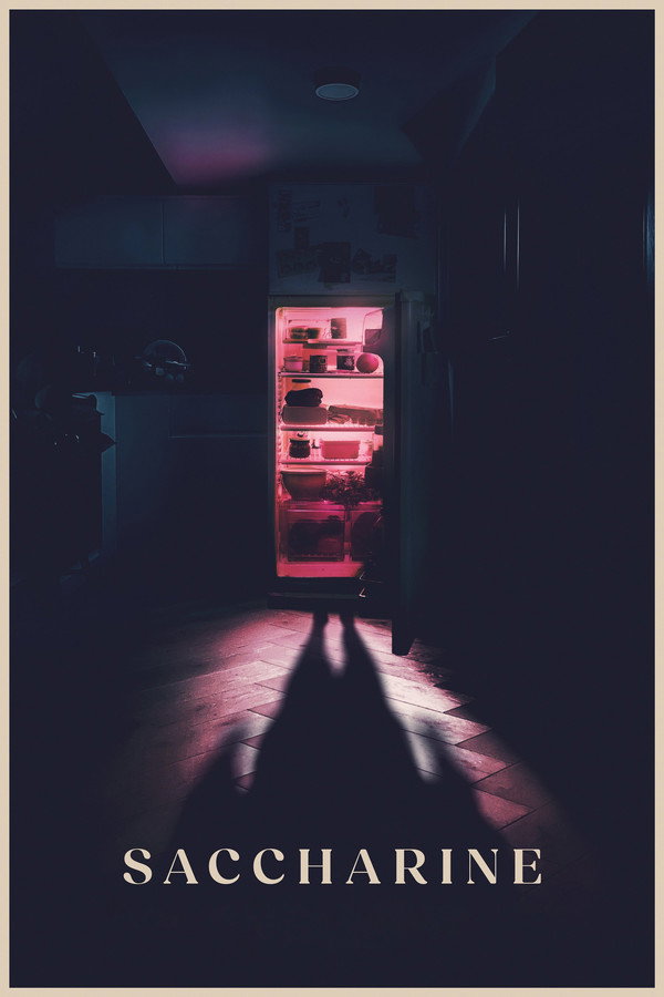 INSCACIABLE