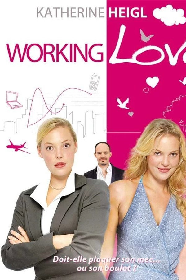 Working Love