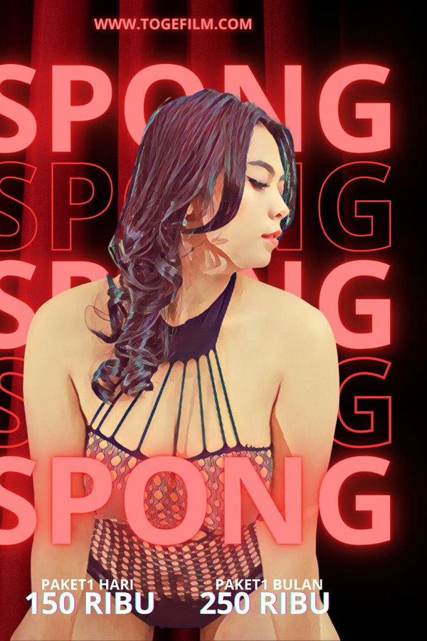 Spong
