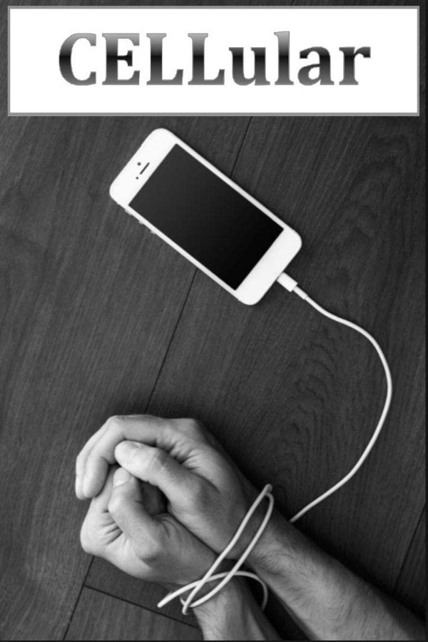 Cellular