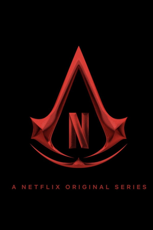 Assassin's Creed