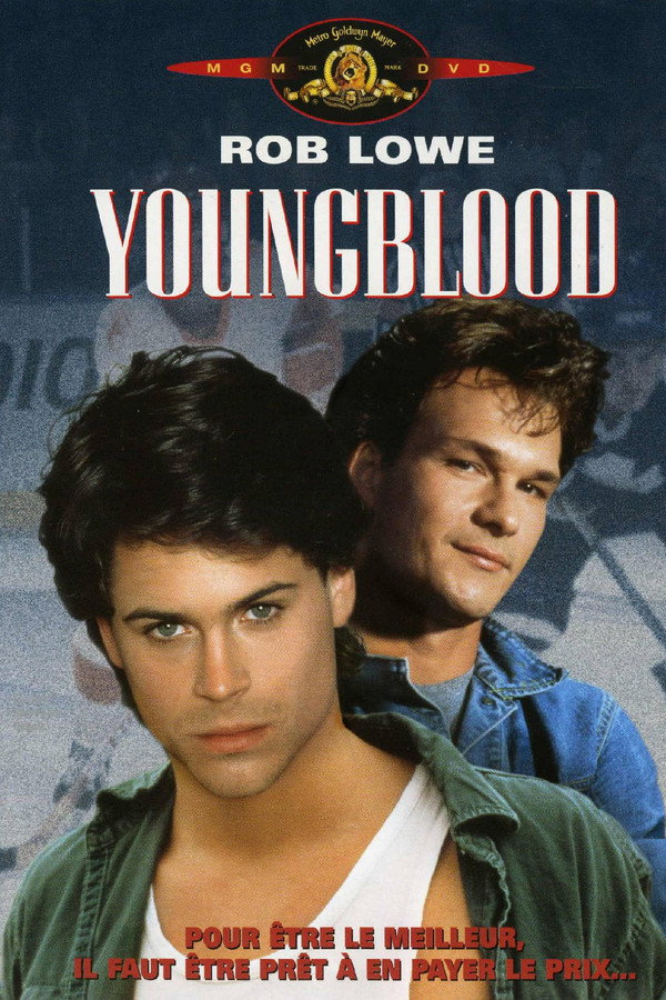 Youngblood