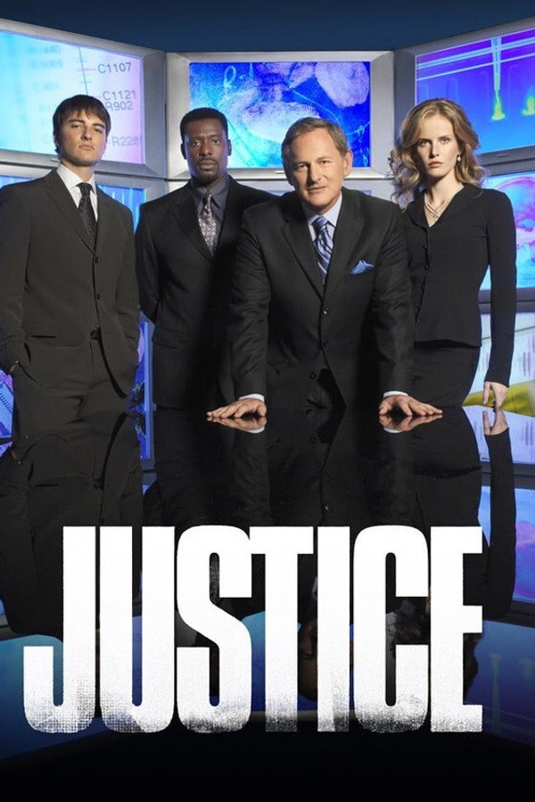 Justice
