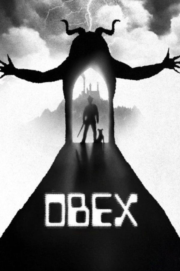 Obex (2026)