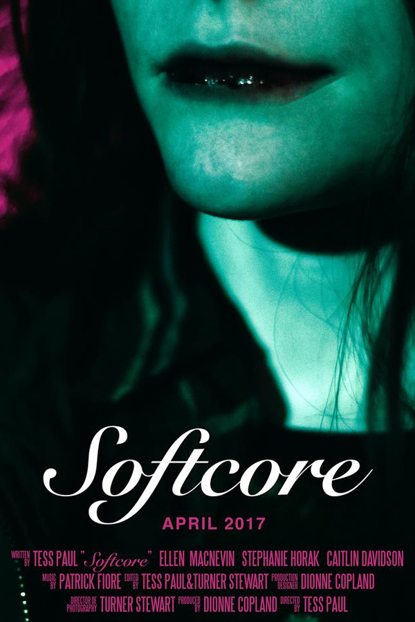 Softcore