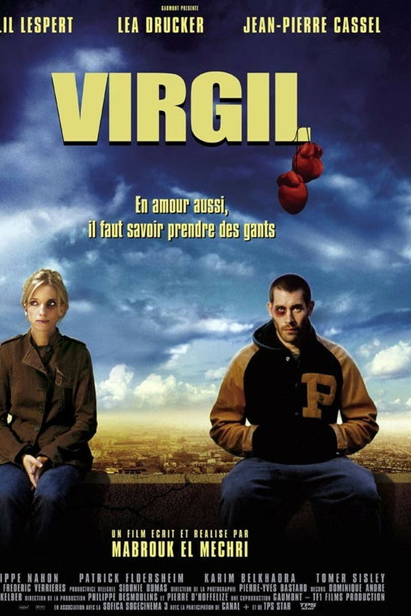 Virgil
