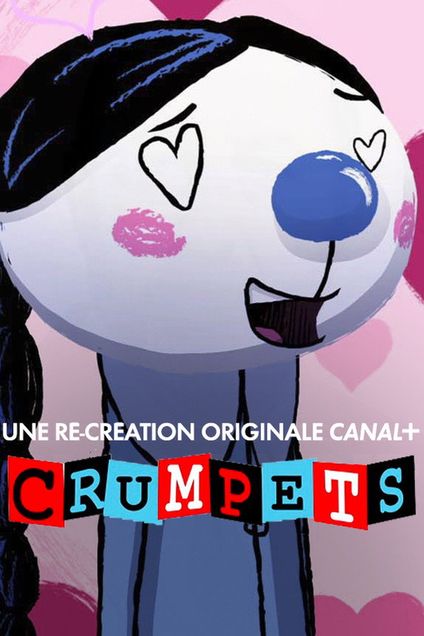 Les Crumpets