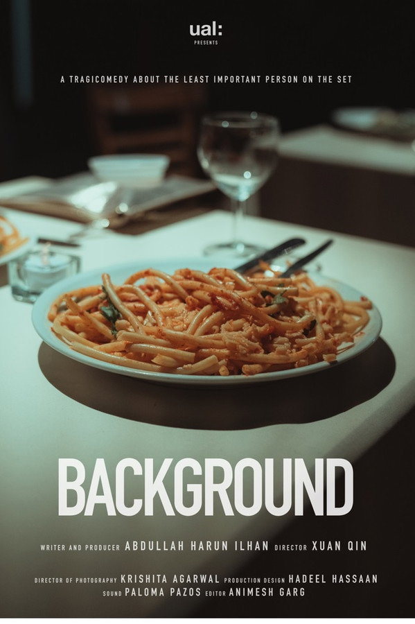 Background