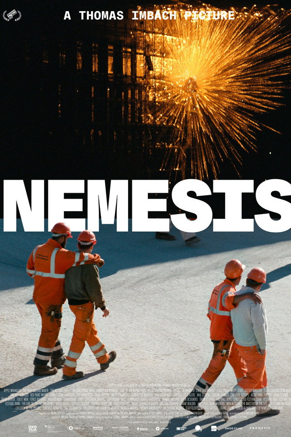 Nemesis