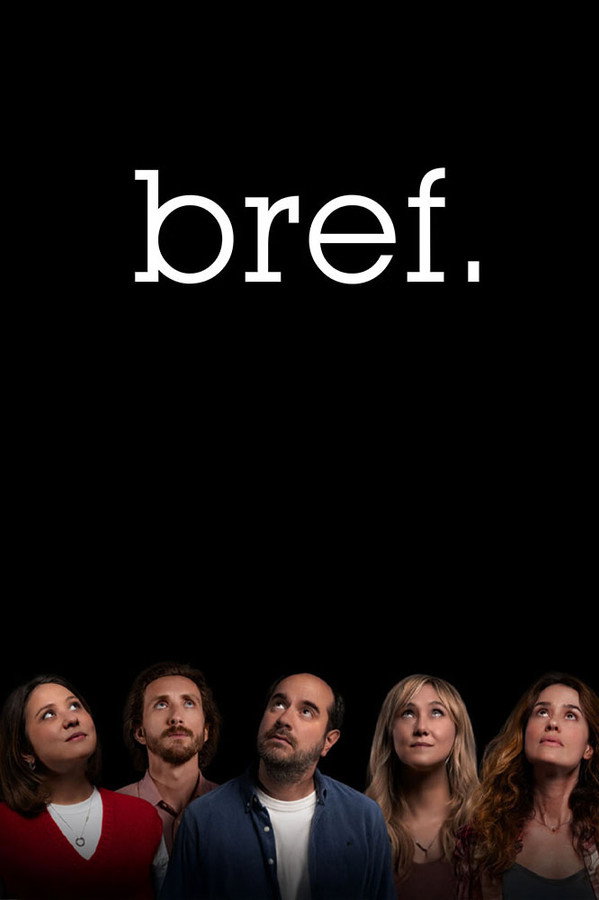 Bref