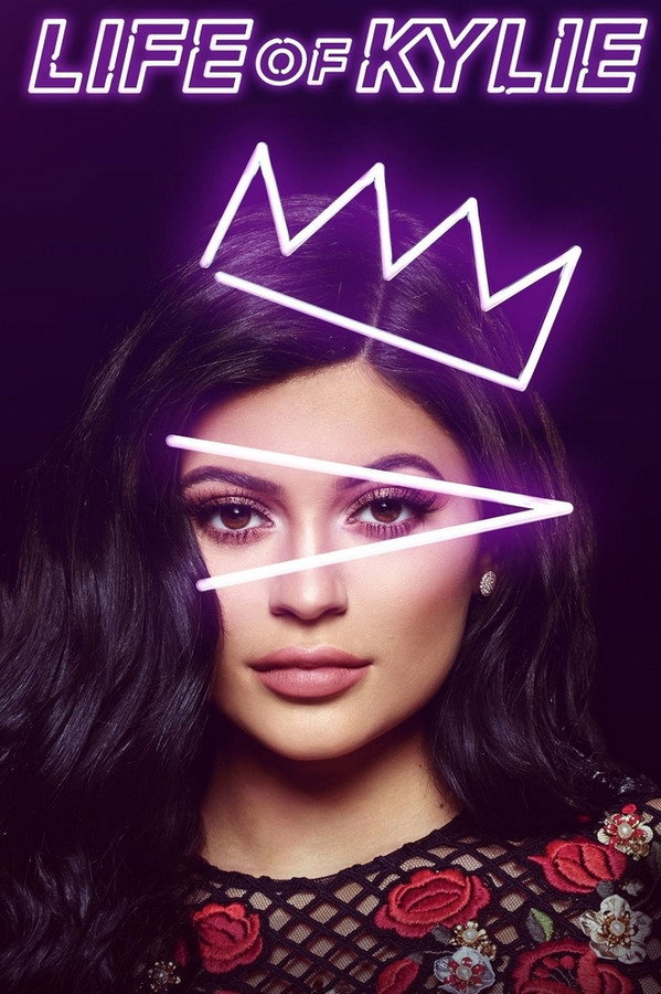 Life of Kylie