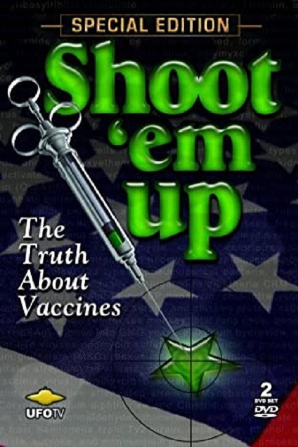 Shoot em Up