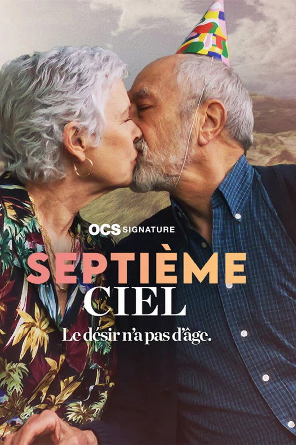 Septième Ciel