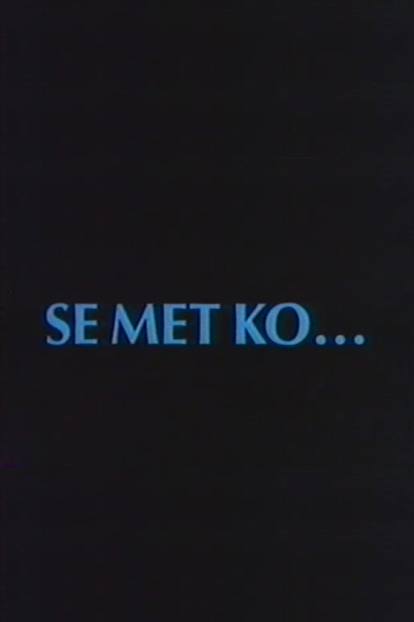 Se Met Ko