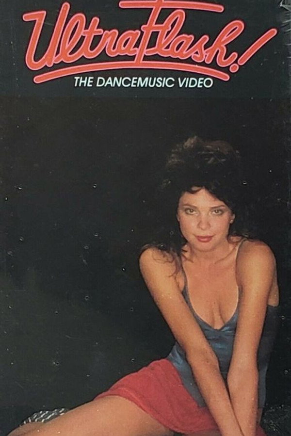 UltraFlash! The Dancemusic Video