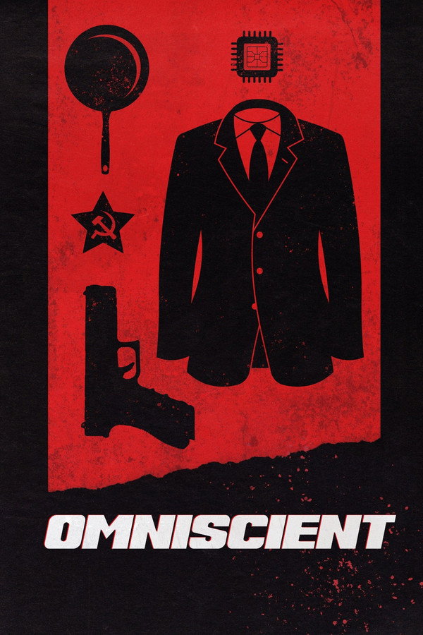 Omniscient
