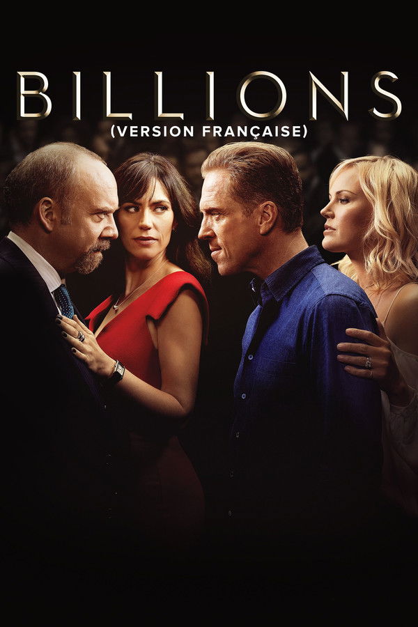 Billions