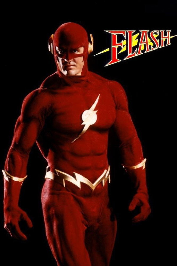 Flash