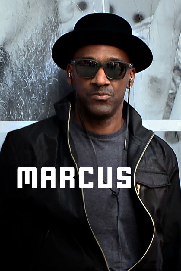 Marcus