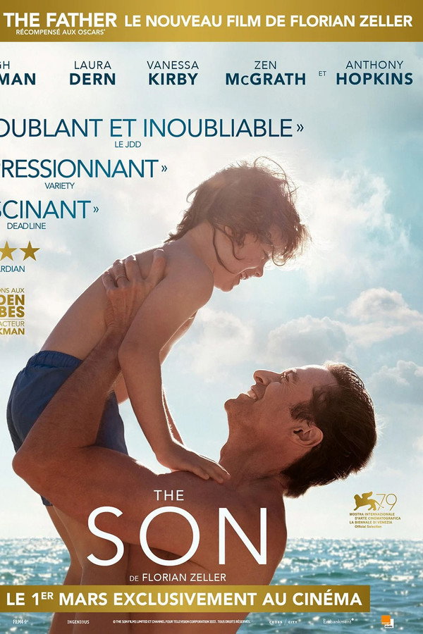 The Son