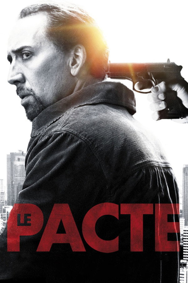 Le Pacte