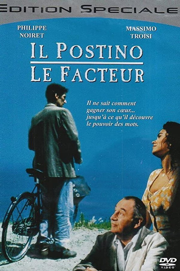 Le Facteur