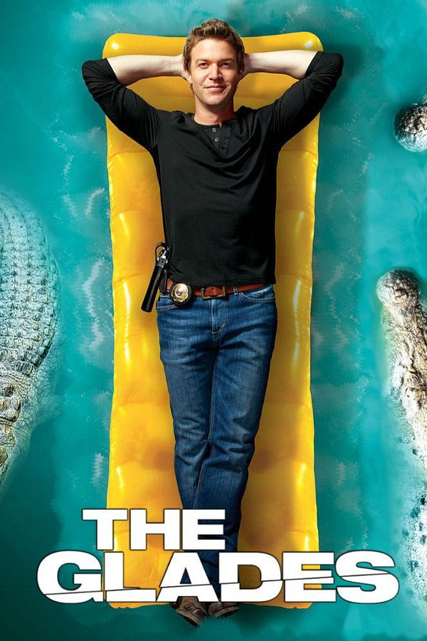 The Glades