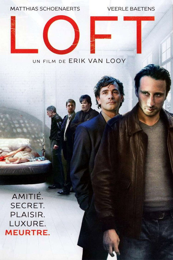 Loft