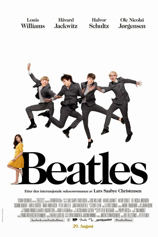 Beatles