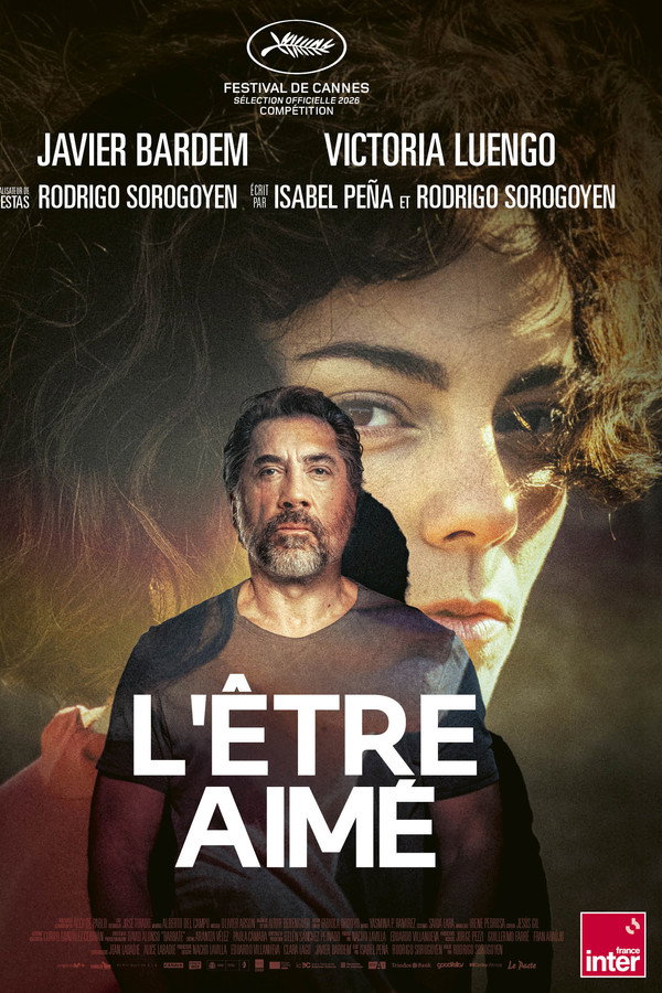 L'Être Aimé
