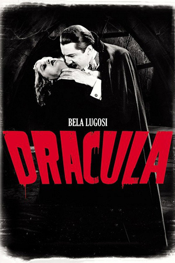 Dracula