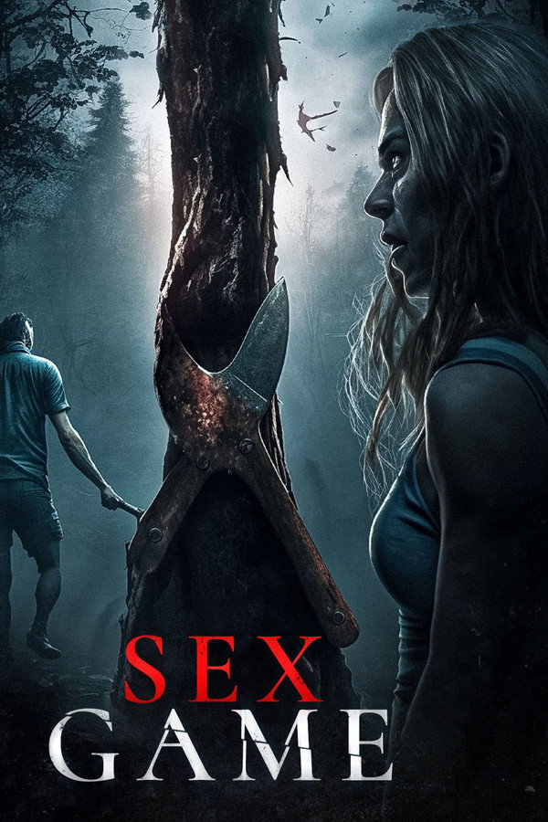 Sex Game