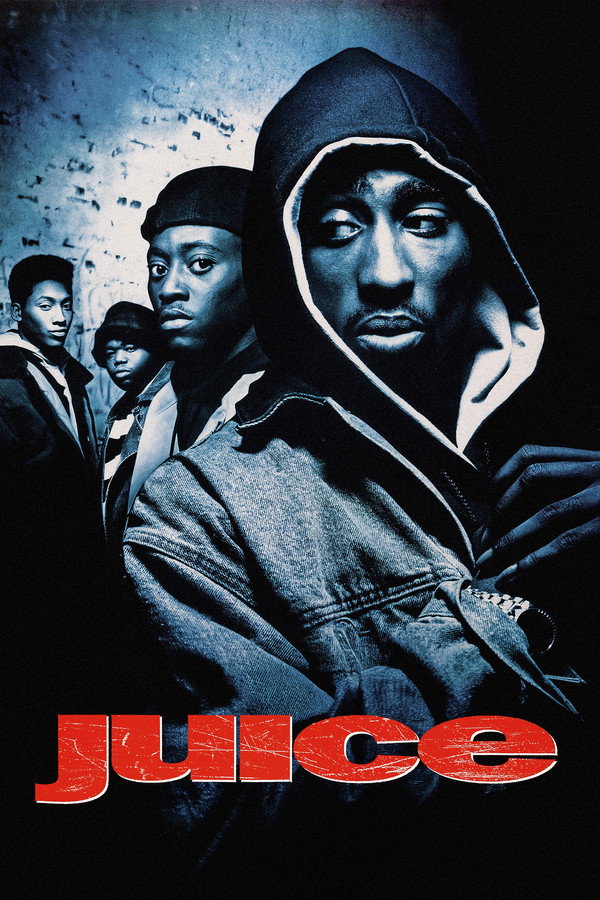 Juice