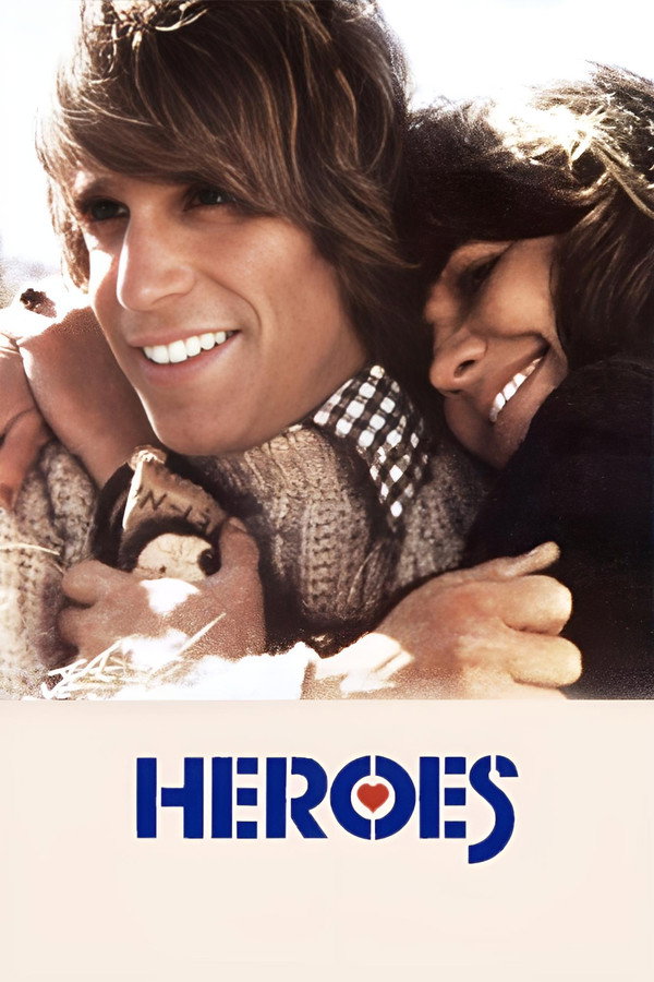 Héros