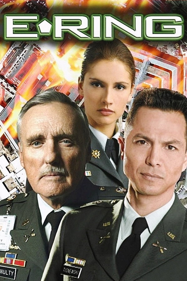 DOS : Division des Opérations Spéciales