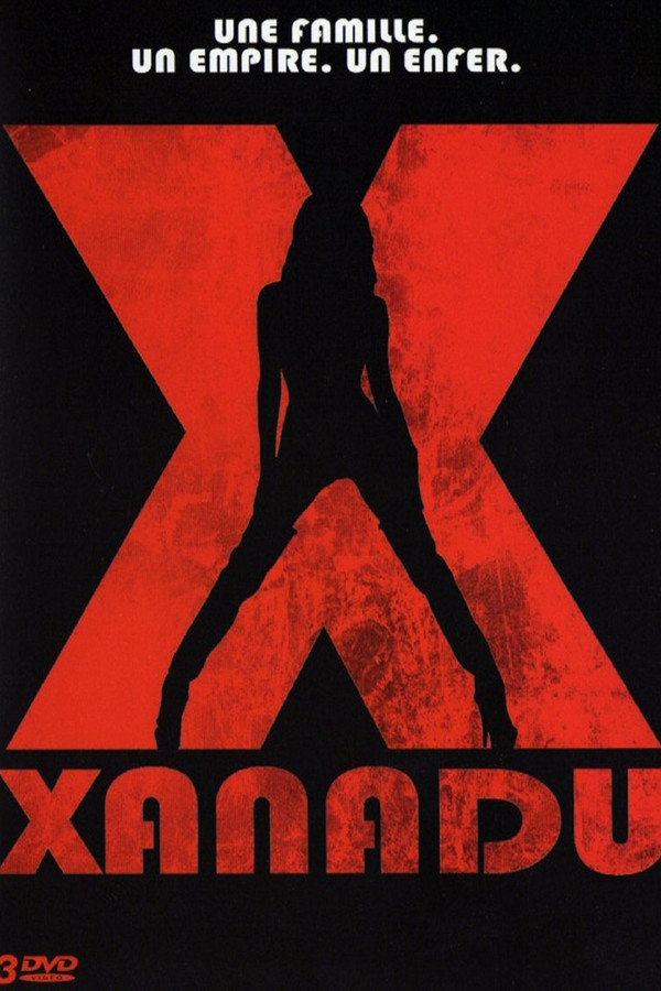 Xanadu