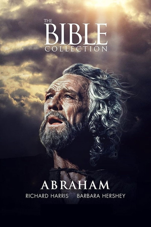 Abraham
