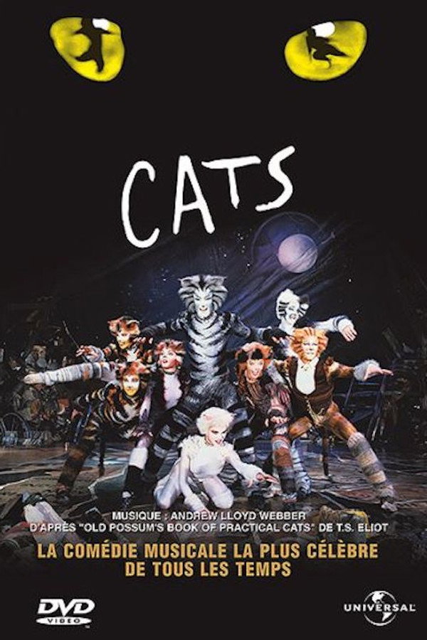 Cats