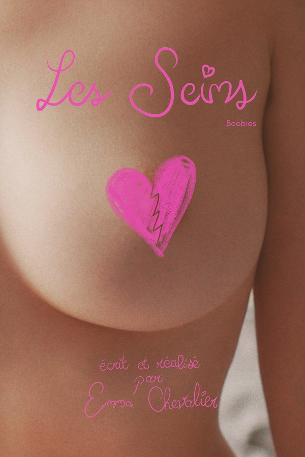 Les Seins
